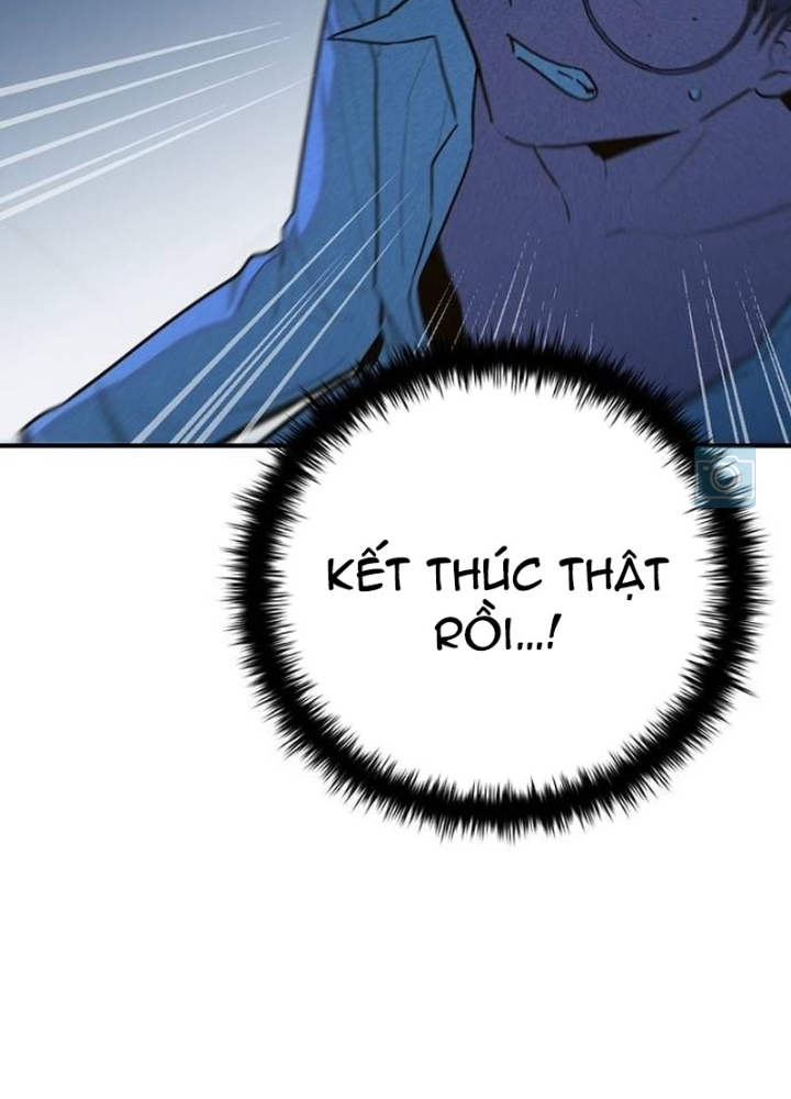 Thiếu Nữ Hoàng Đạo Chapter 6 - Trang 2
