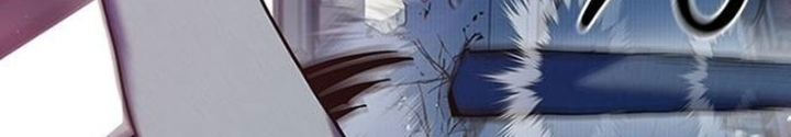 Thiếu Nữ Hoàng Đạo Chapter 6 - Trang 2