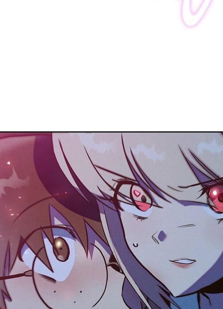 Thiếu Nữ Hoàng Đạo Chapter 6 - Trang 2