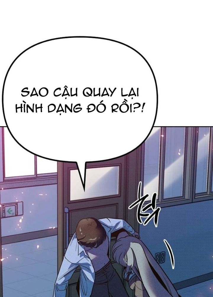 Thiếu Nữ Hoàng Đạo Chapter 6 - Trang 2