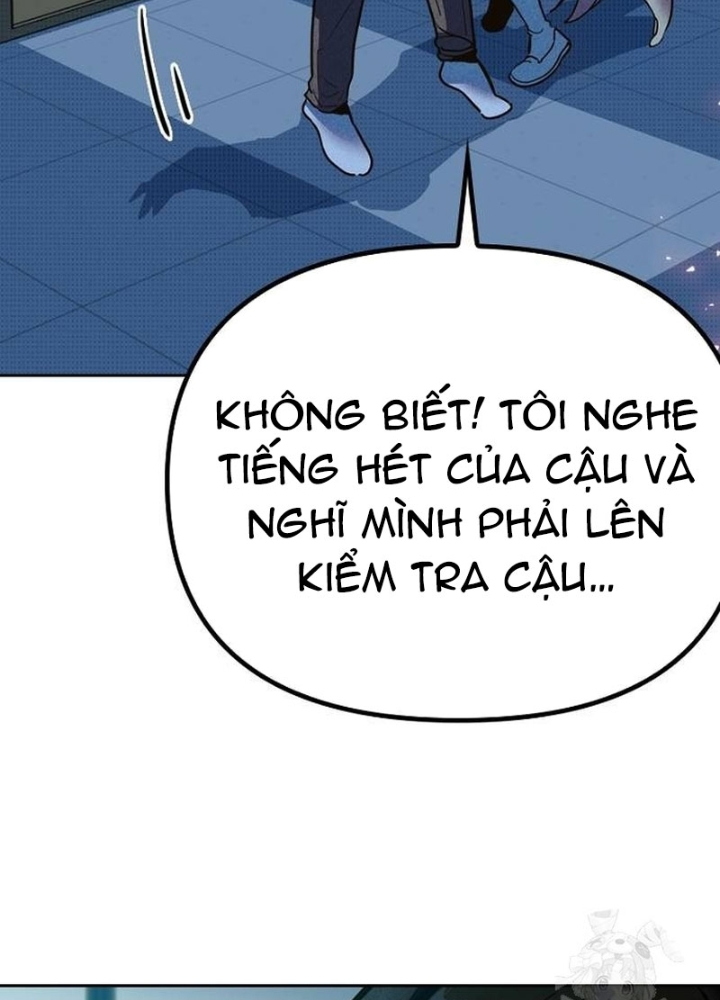 Thiếu Nữ Hoàng Đạo Chapter 6 - Trang 2