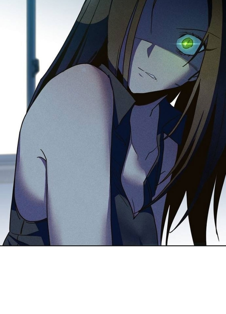 Thiếu Nữ Hoàng Đạo Chapter 6 - Trang 2