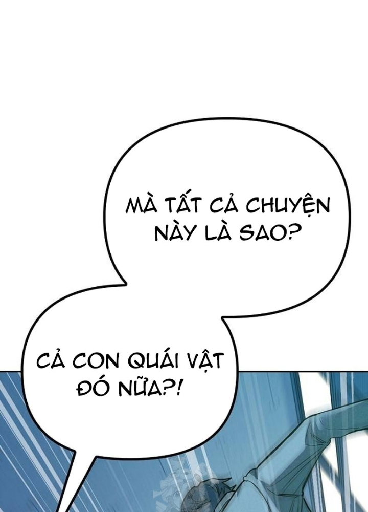 Thiếu Nữ Hoàng Đạo Chapter 6 - Trang 2