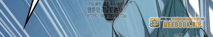 Thiếu Nữ Hoàng Đạo Chapter 6 - Trang 2