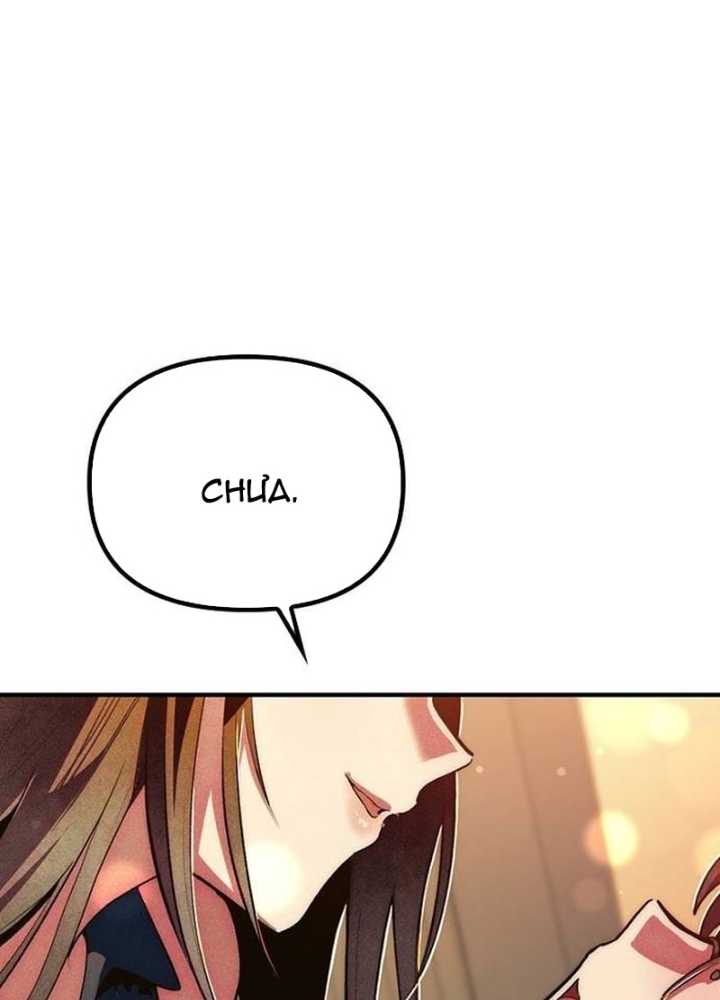 Thiếu Nữ Hoàng Đạo Chapter 6 - Trang 2