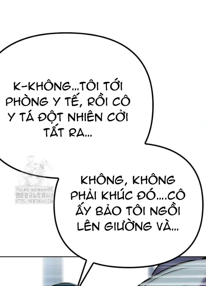 Thiếu Nữ Hoàng Đạo Chapter 6 - Trang 2