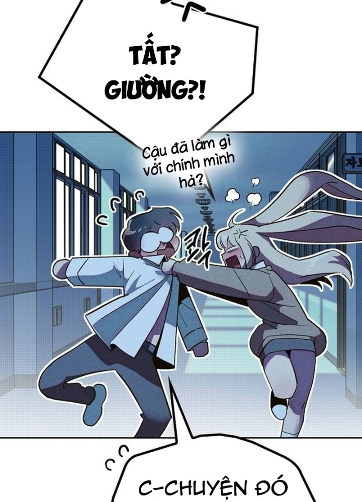 Thiếu Nữ Hoàng Đạo Chapter 6 - Trang 2