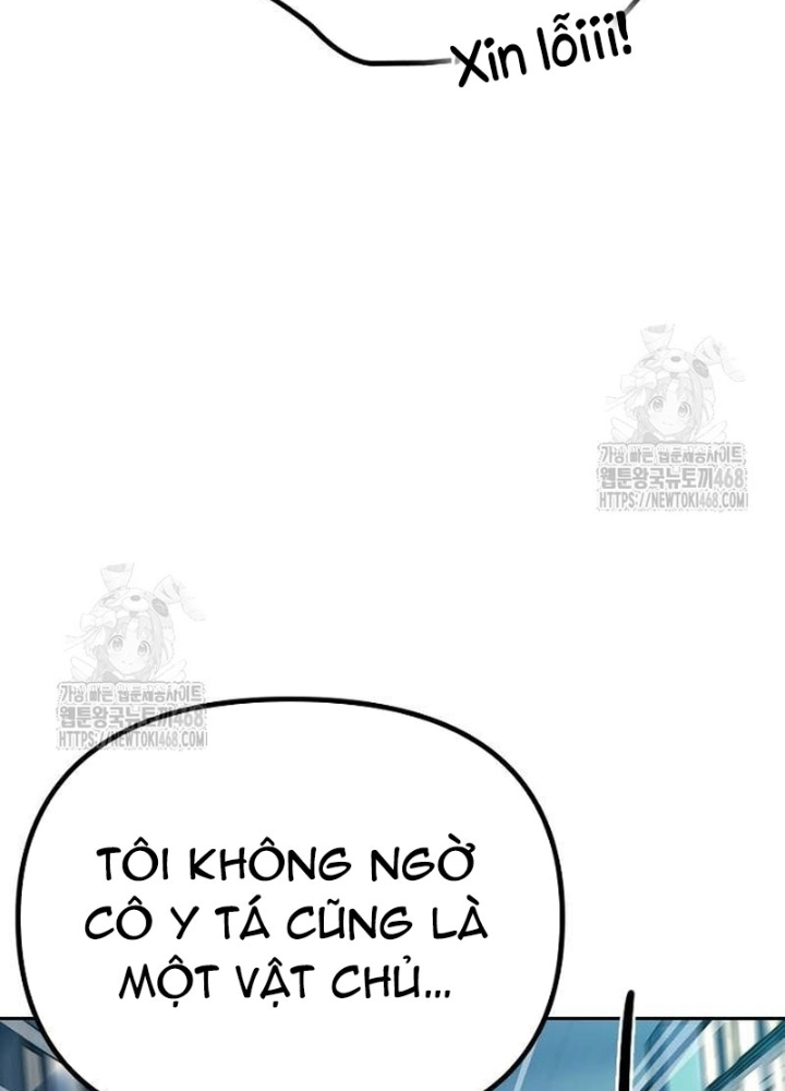 Thiếu Nữ Hoàng Đạo Chapter 6 - Trang 2