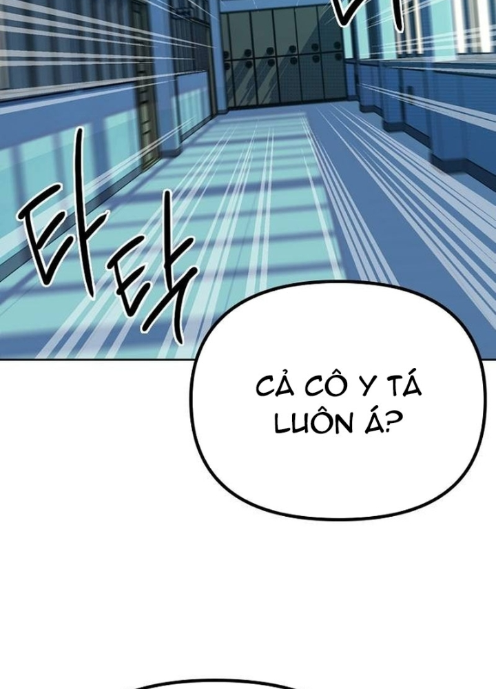 Thiếu Nữ Hoàng Đạo Chapter 6 - Trang 2