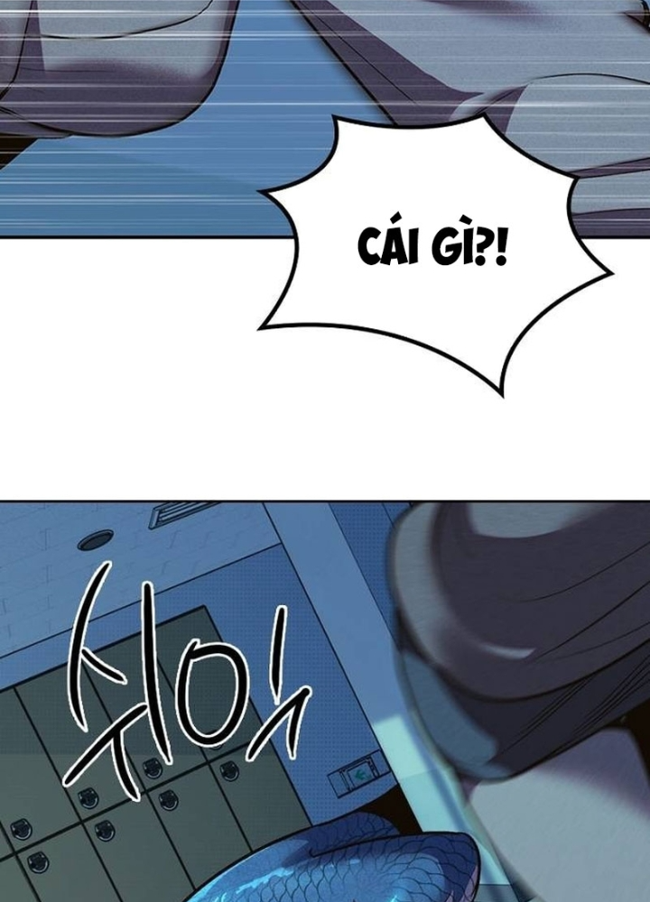 Thiếu Nữ Hoàng Đạo Chapter 6 - Trang 2