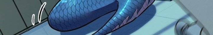 Thiếu Nữ Hoàng Đạo Chapter 6 - Trang 2