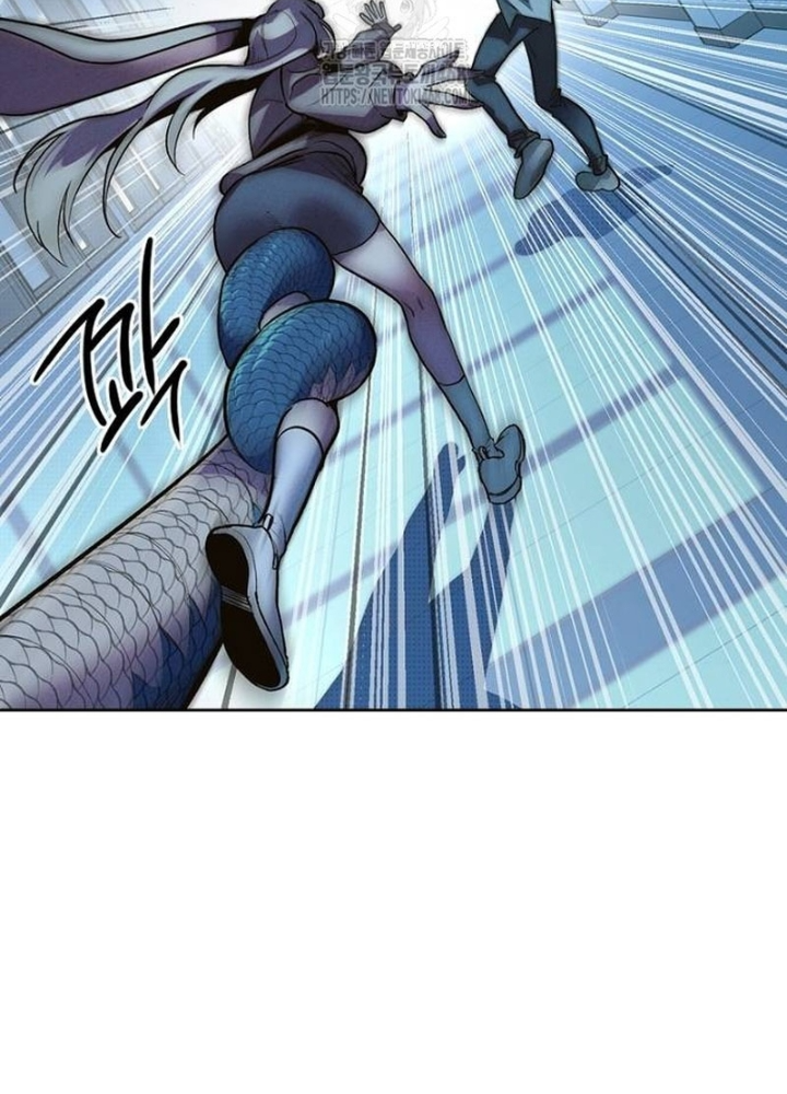 Thiếu Nữ Hoàng Đạo Chapter 6 - Trang 2