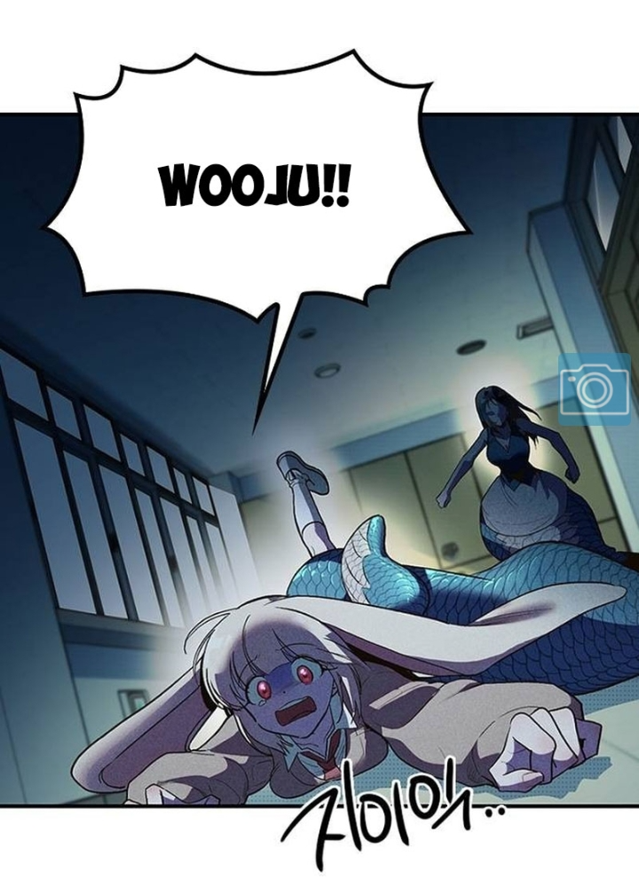 Thiếu Nữ Hoàng Đạo Chapter 6 - Trang 2