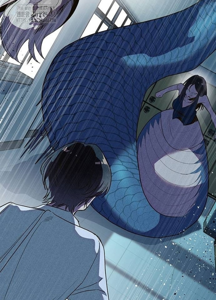 Thiếu Nữ Hoàng Đạo Chapter 6 - Trang 2