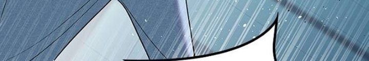 Thiếu Nữ Hoàng Đạo Chapter 6 - Trang 2
