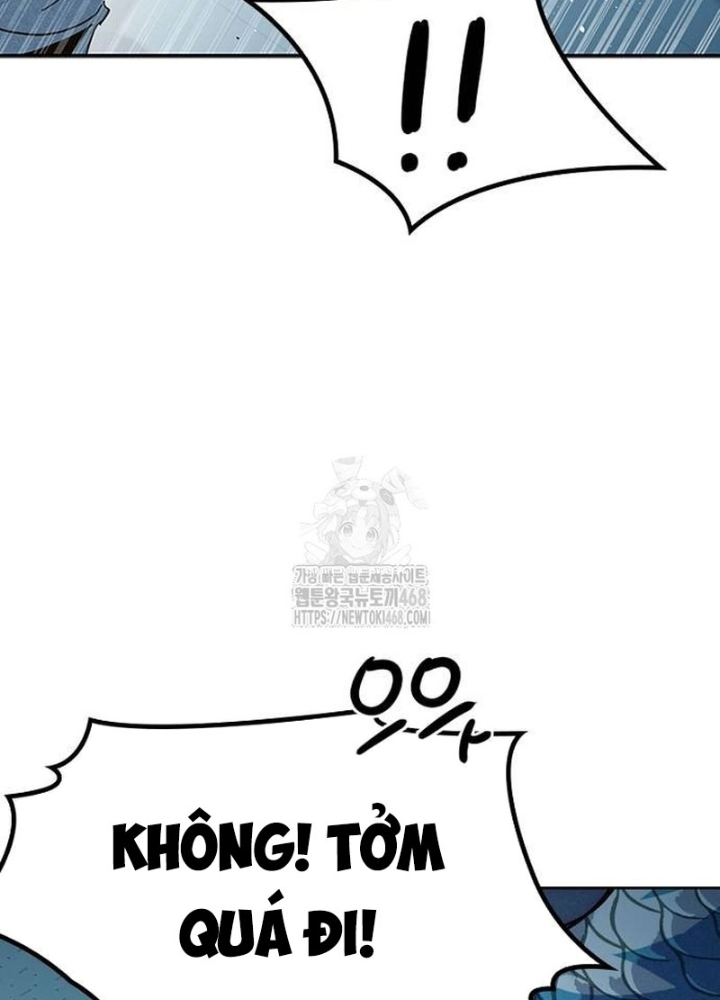 Thiếu Nữ Hoàng Đạo Chapter 6 - Trang 2