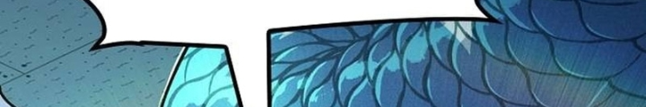 Thiếu Nữ Hoàng Đạo Chapter 6 - Trang 2