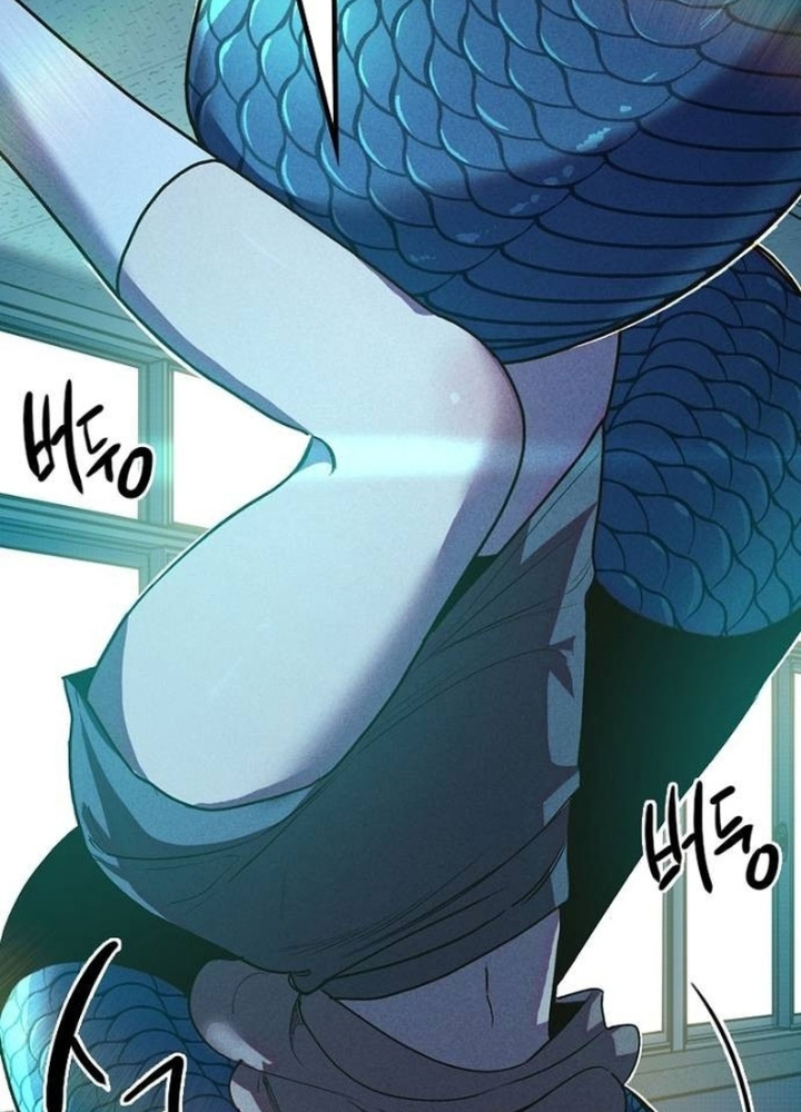Thiếu Nữ Hoàng Đạo Chapter 6 - Trang 2