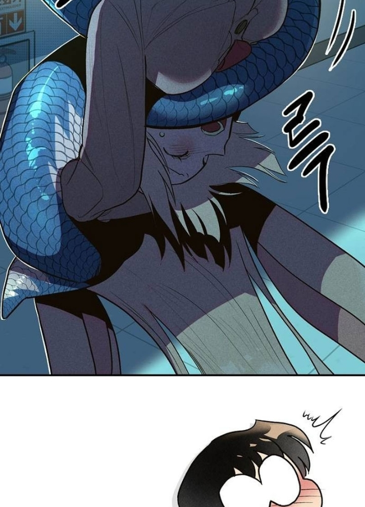 Thiếu Nữ Hoàng Đạo Chapter 6 - Trang 2