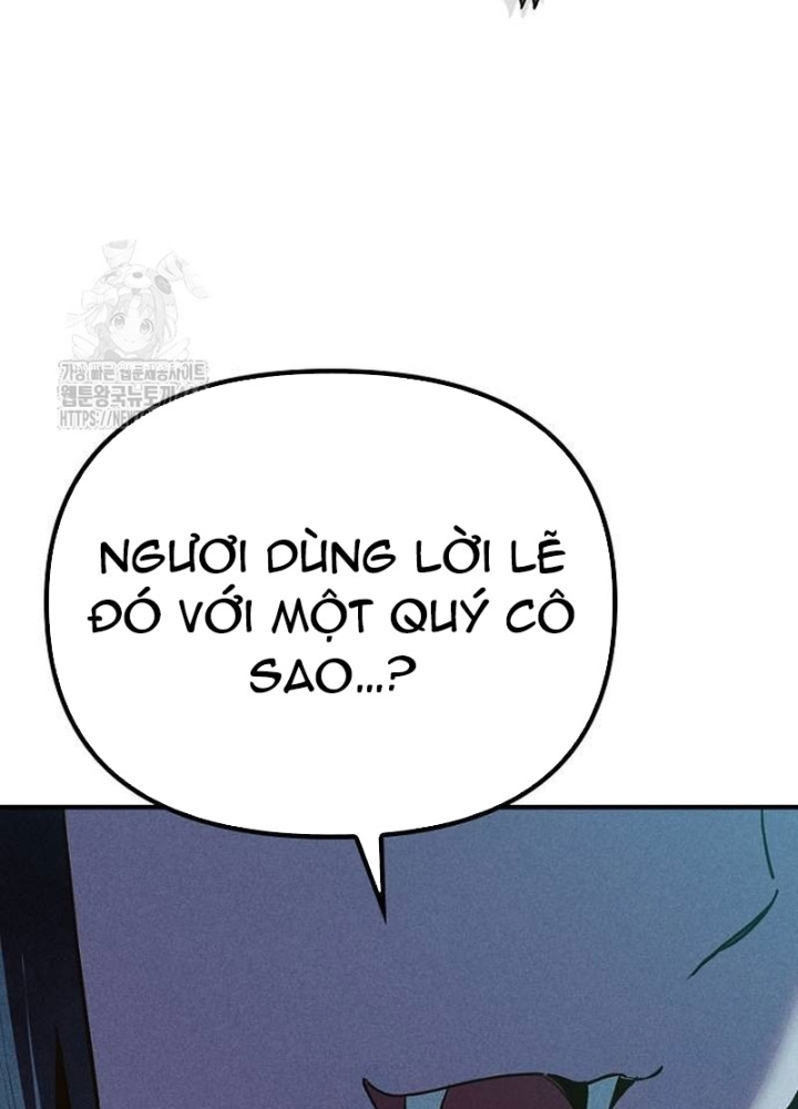 Thiếu Nữ Hoàng Đạo Chapter 6 - Trang 2