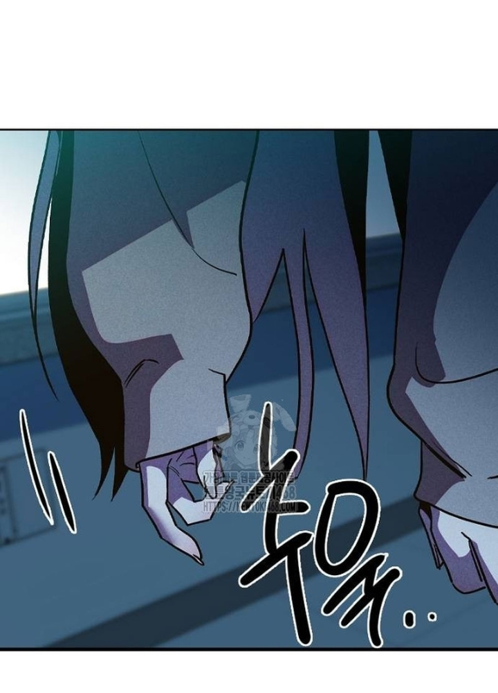 Thiếu Nữ Hoàng Đạo Chapter 6 - Trang 2