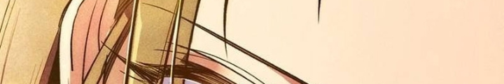 Thiếu Nữ Hoàng Đạo Chapter 6 - Trang 2