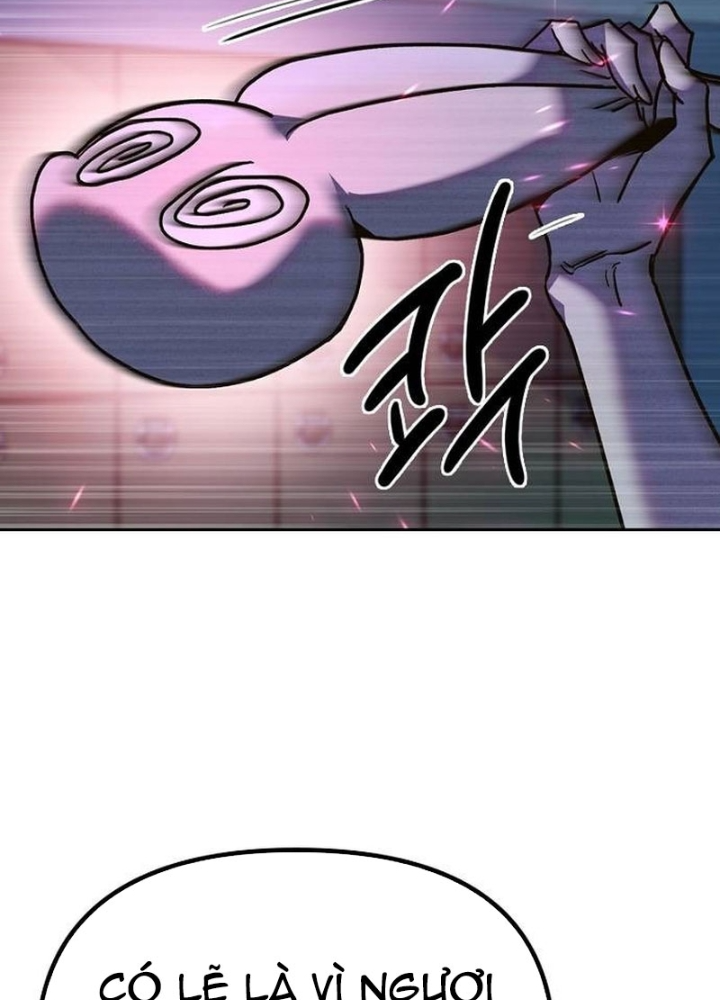 Thiếu Nữ Hoàng Đạo Chapter 6 - Trang 2