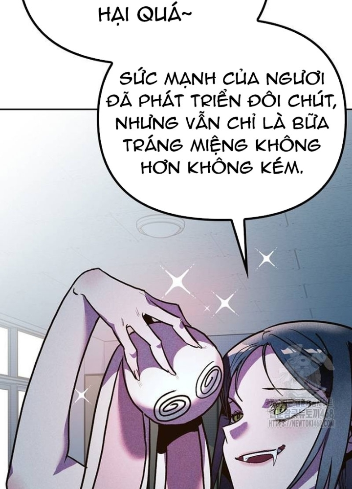 Thiếu Nữ Hoàng Đạo Chapter 6 - Trang 2