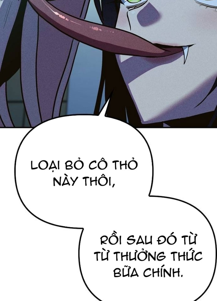 Thiếu Nữ Hoàng Đạo Chapter 6 - Trang 2