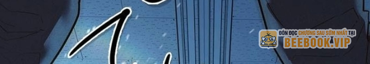 Thiếu Nữ Hoàng Đạo Chapter 6 - Trang 2