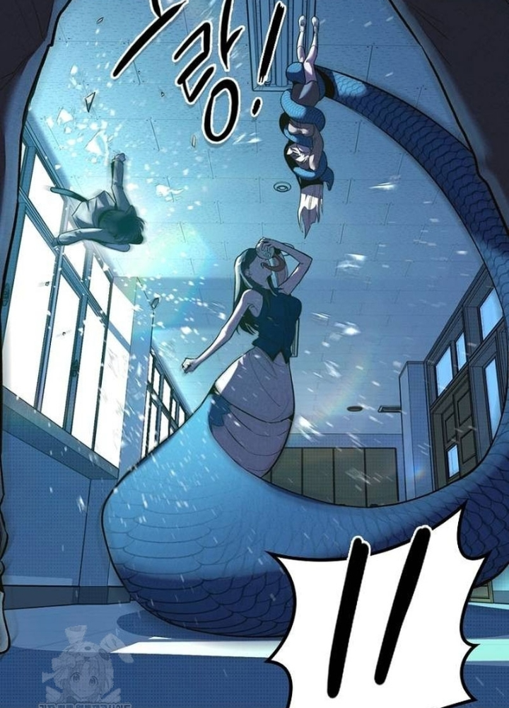 Thiếu Nữ Hoàng Đạo Chapter 6 - Trang 2