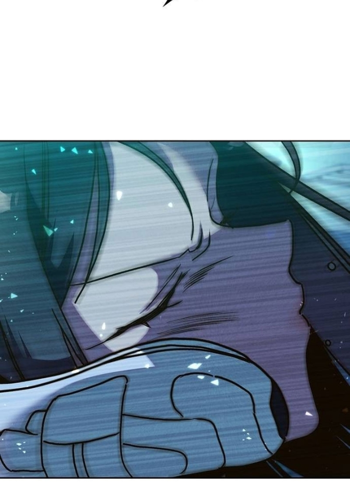 Thiếu Nữ Hoàng Đạo Chapter 6 - Trang 2