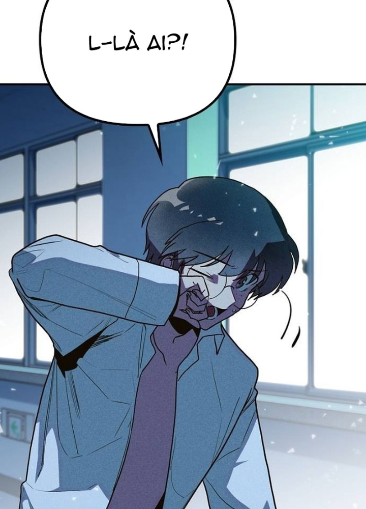 Thiếu Nữ Hoàng Đạo Chapter 6 - Trang 2