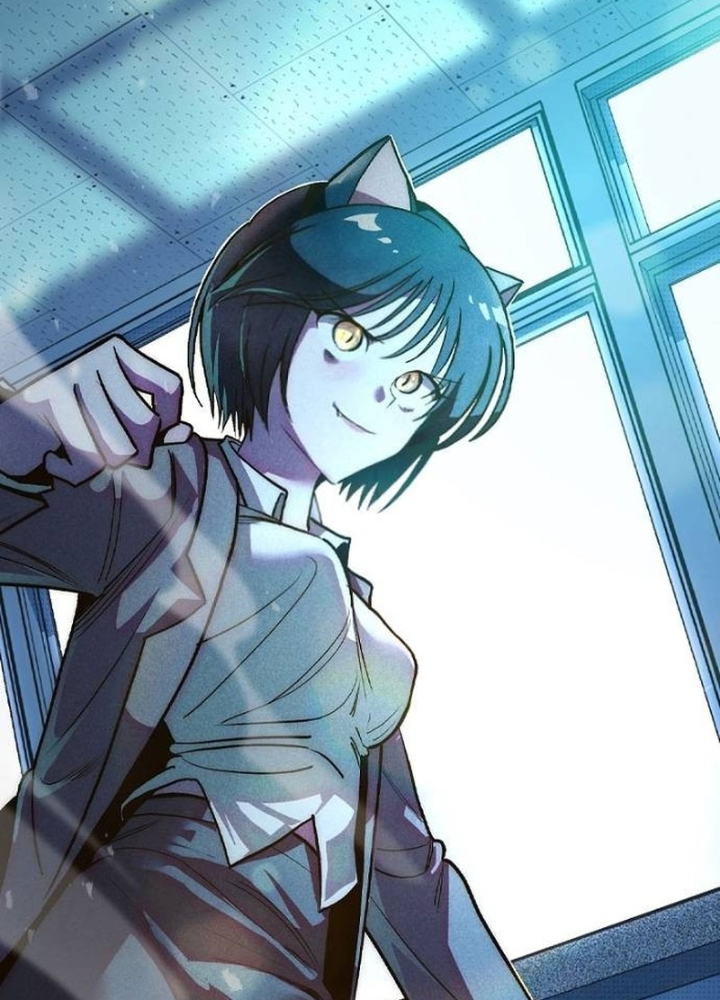 Thiếu Nữ Hoàng Đạo Chapter 6 - Trang 2