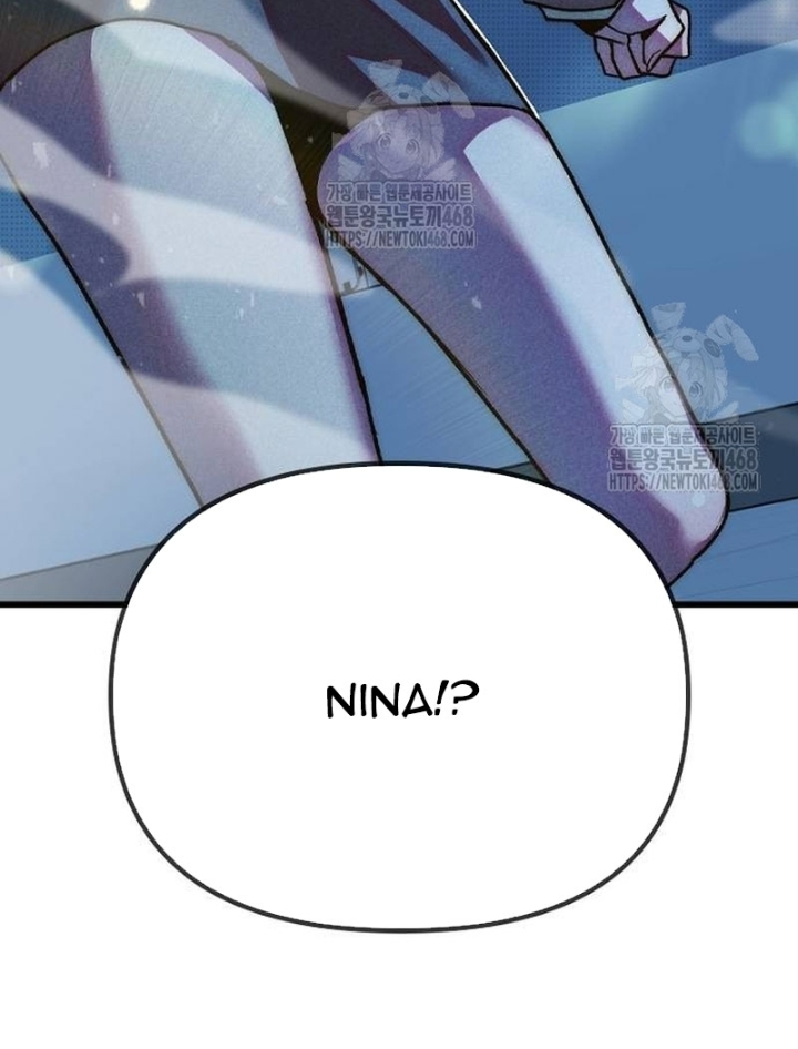 Thiếu Nữ Hoàng Đạo Chapter 6 - Trang 2