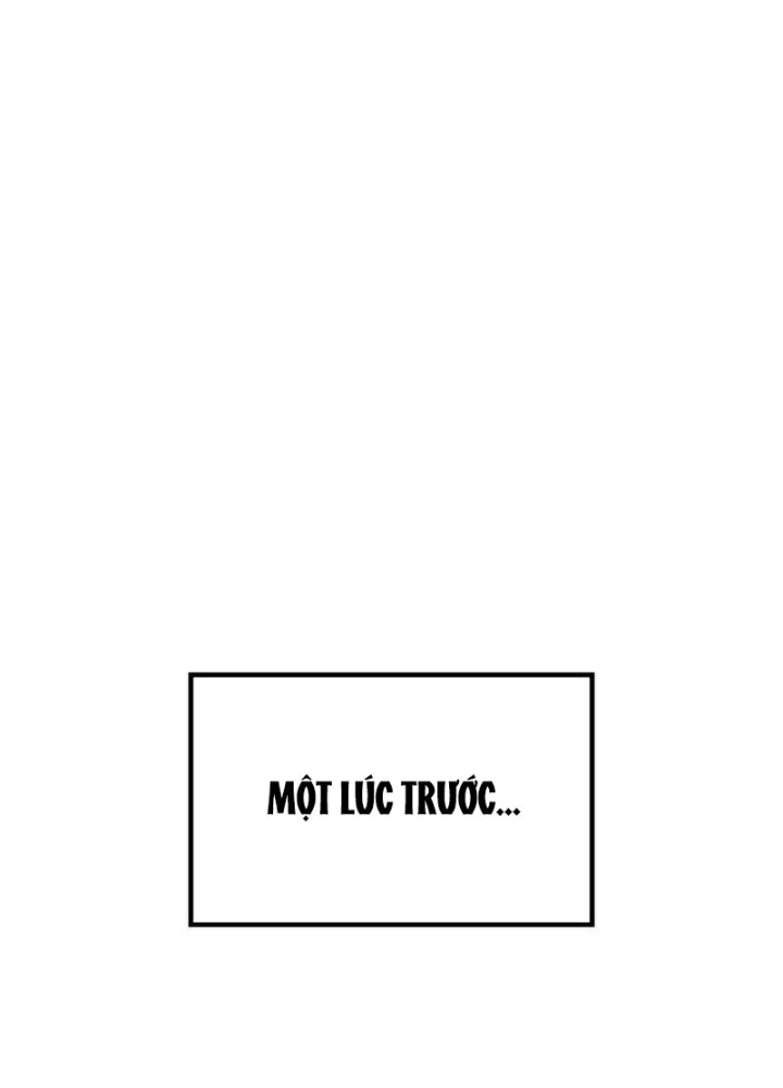 Thiếu Nữ Hoàng Đạo Chapter 6 - Trang 2