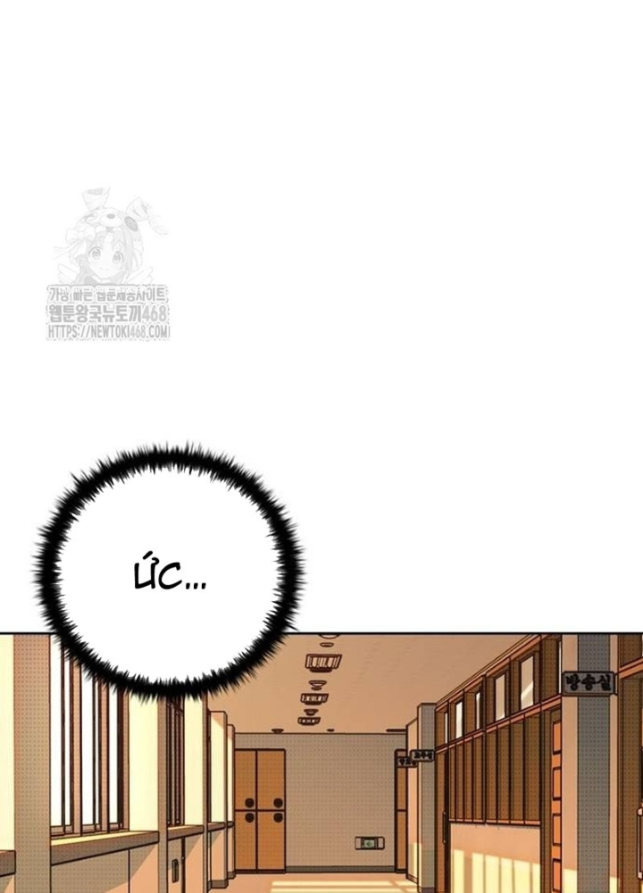 Thiếu Nữ Hoàng Đạo Chapter 6 - Trang 2