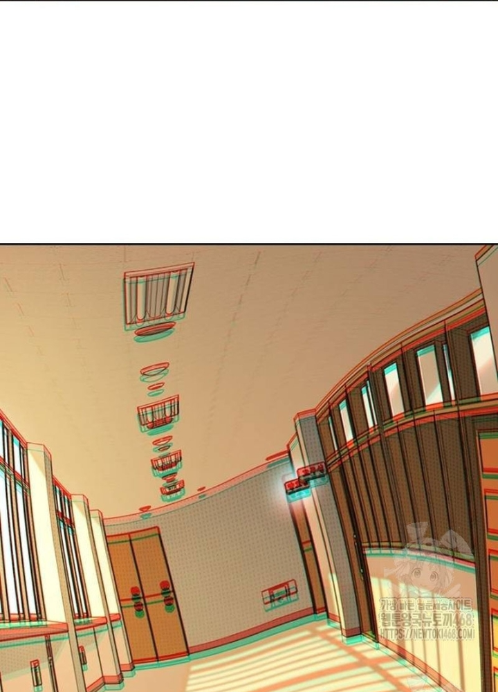 Thiếu Nữ Hoàng Đạo Chapter 6 - Trang 2