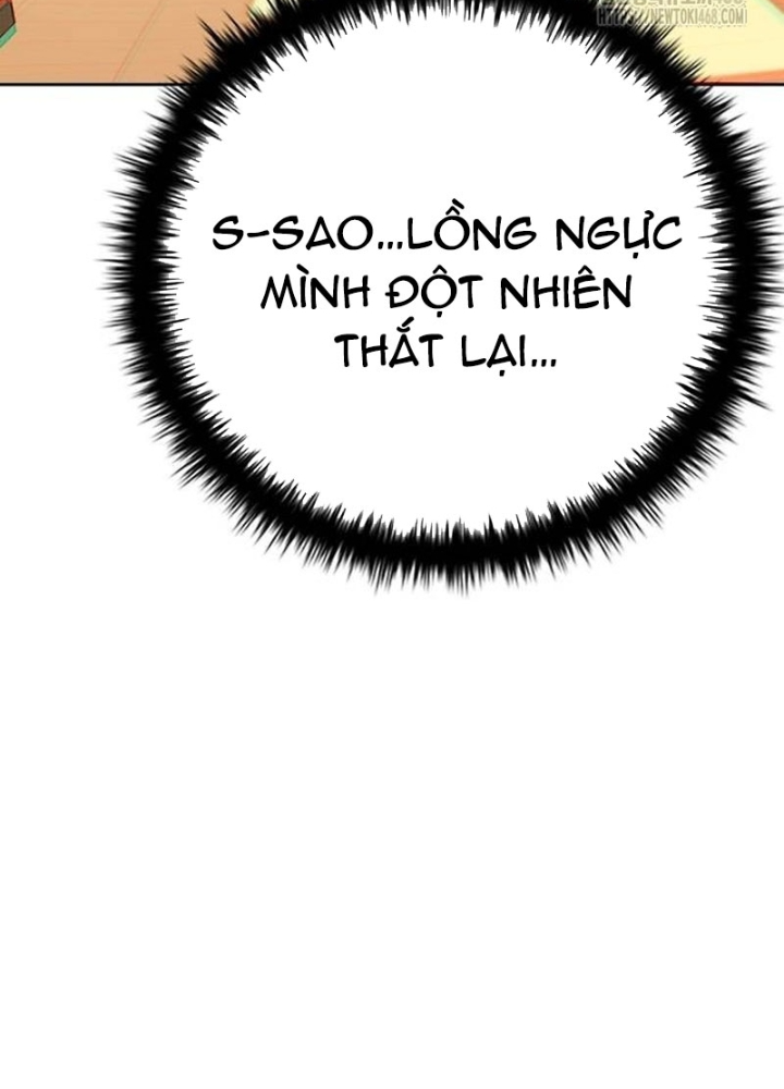 Thiếu Nữ Hoàng Đạo Chapter 6 - Trang 2