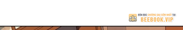 Thiếu Nữ Hoàng Đạo Chapter 6 - Trang 2