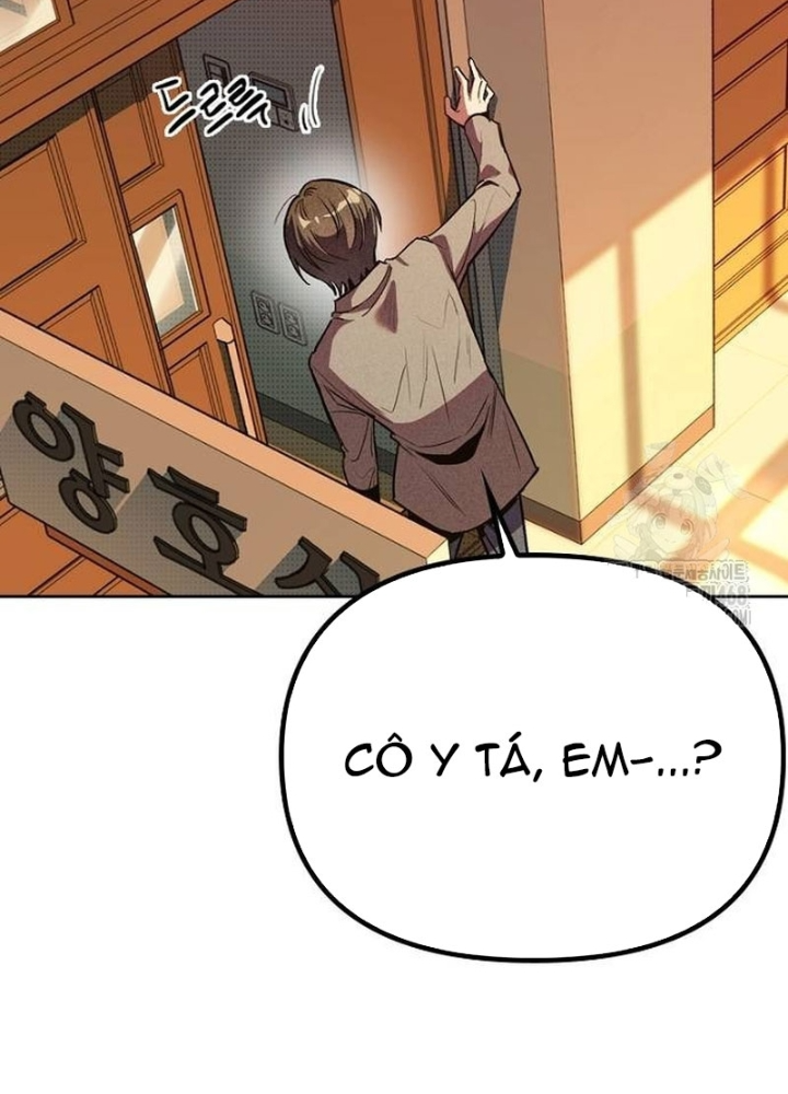 Thiếu Nữ Hoàng Đạo Chapter 6 - Trang 2