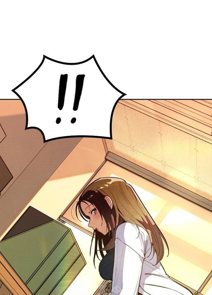 Thiếu Nữ Hoàng Đạo Chapter 6 - Trang 2