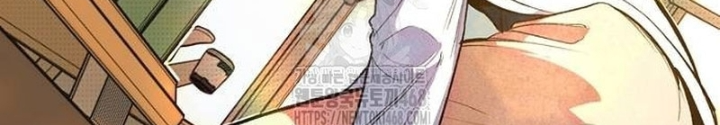 Thiếu Nữ Hoàng Đạo Chapter 6 - Trang 2