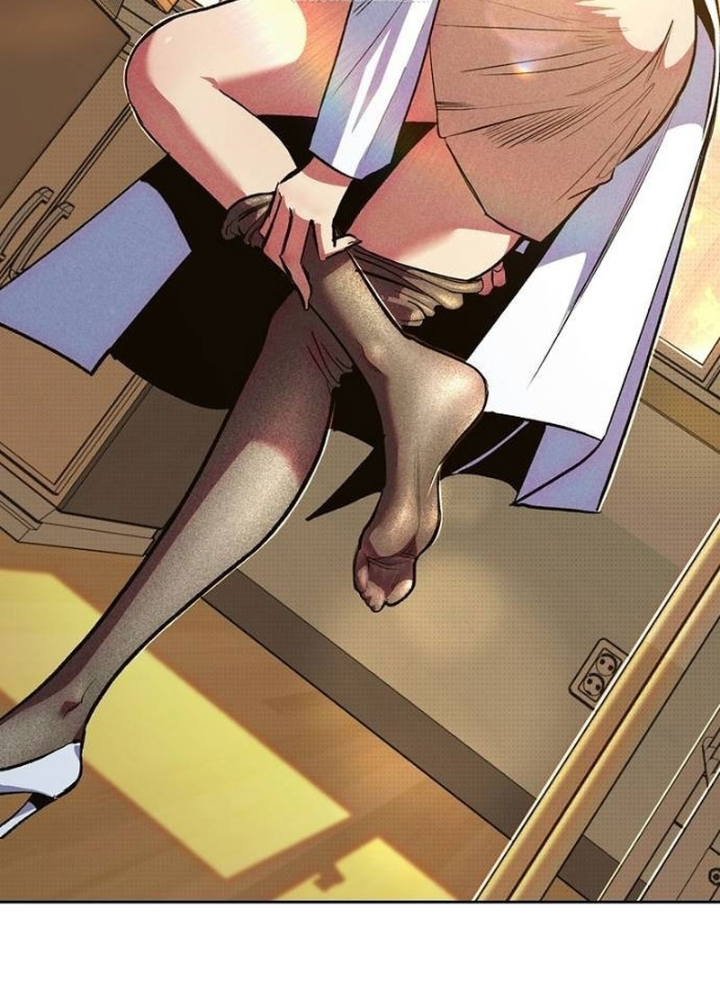 Thiếu Nữ Hoàng Đạo Chapter 6 - Trang 2