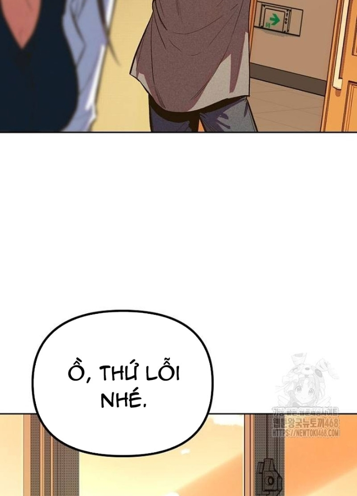 Thiếu Nữ Hoàng Đạo Chapter 6 - Trang 2