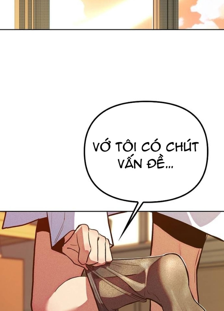 Thiếu Nữ Hoàng Đạo Chapter 6 - Trang 2