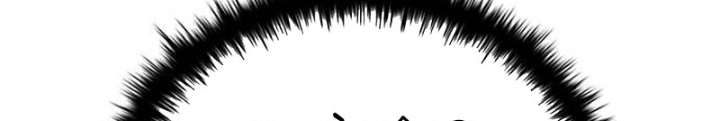 Thiếu Nữ Hoàng Đạo Chapter 6 - Trang 2