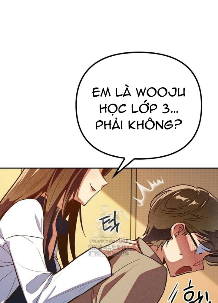 Thiếu Nữ Hoàng Đạo Chapter 6 - Trang 2