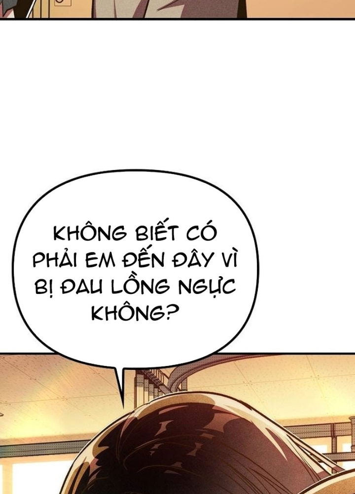 Thiếu Nữ Hoàng Đạo Chapter 6 - Trang 2