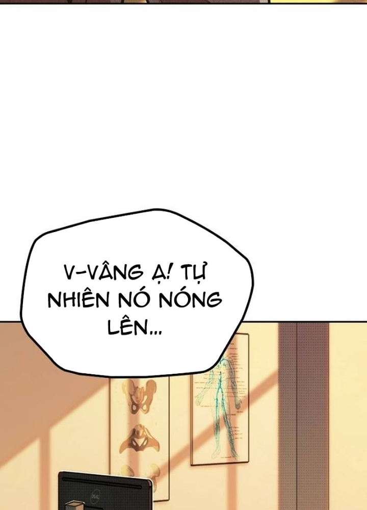 Thiếu Nữ Hoàng Đạo Chapter 6 - Trang 2
